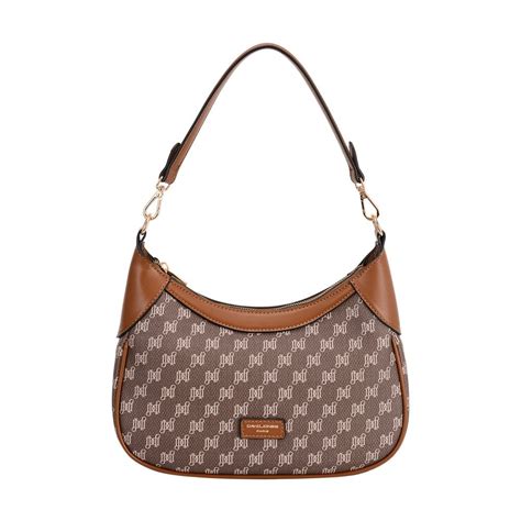 david jones handbags uk stockists